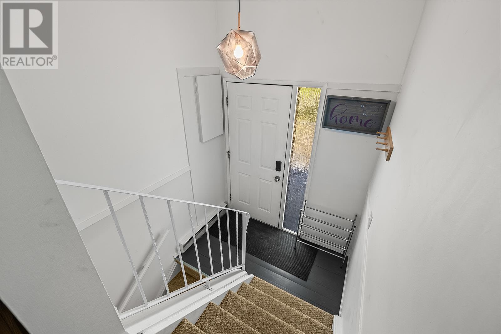  675 Webster Road, Kelowna
