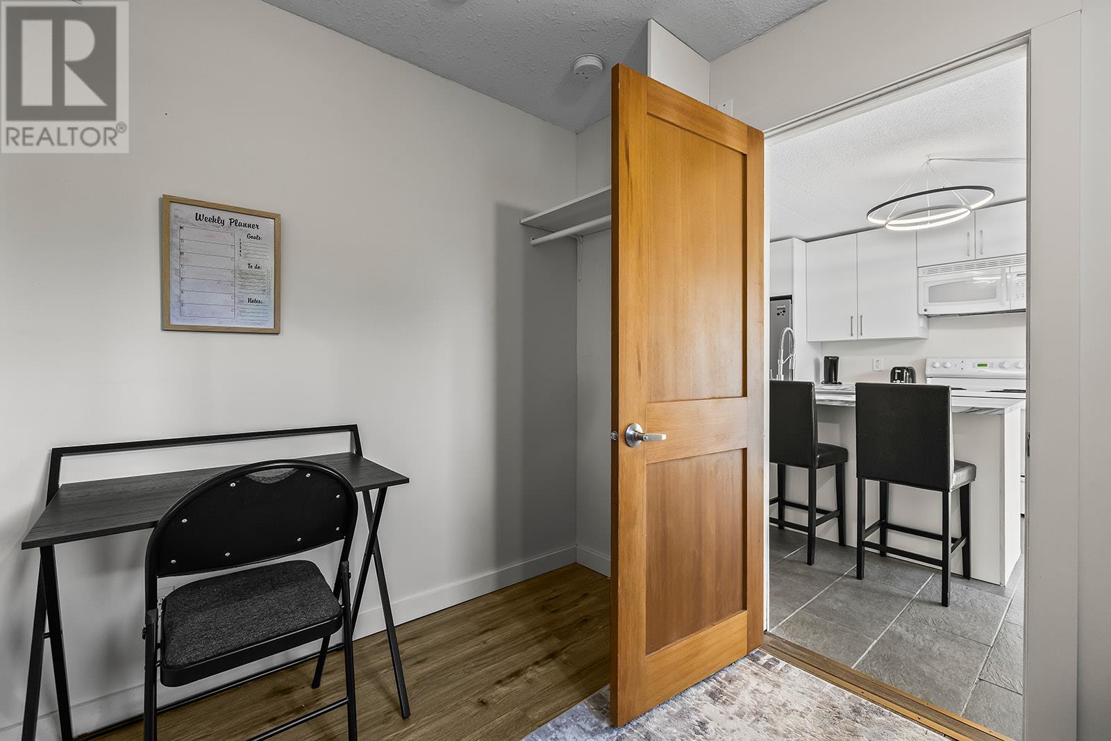  675 Webster Road, Kelowna