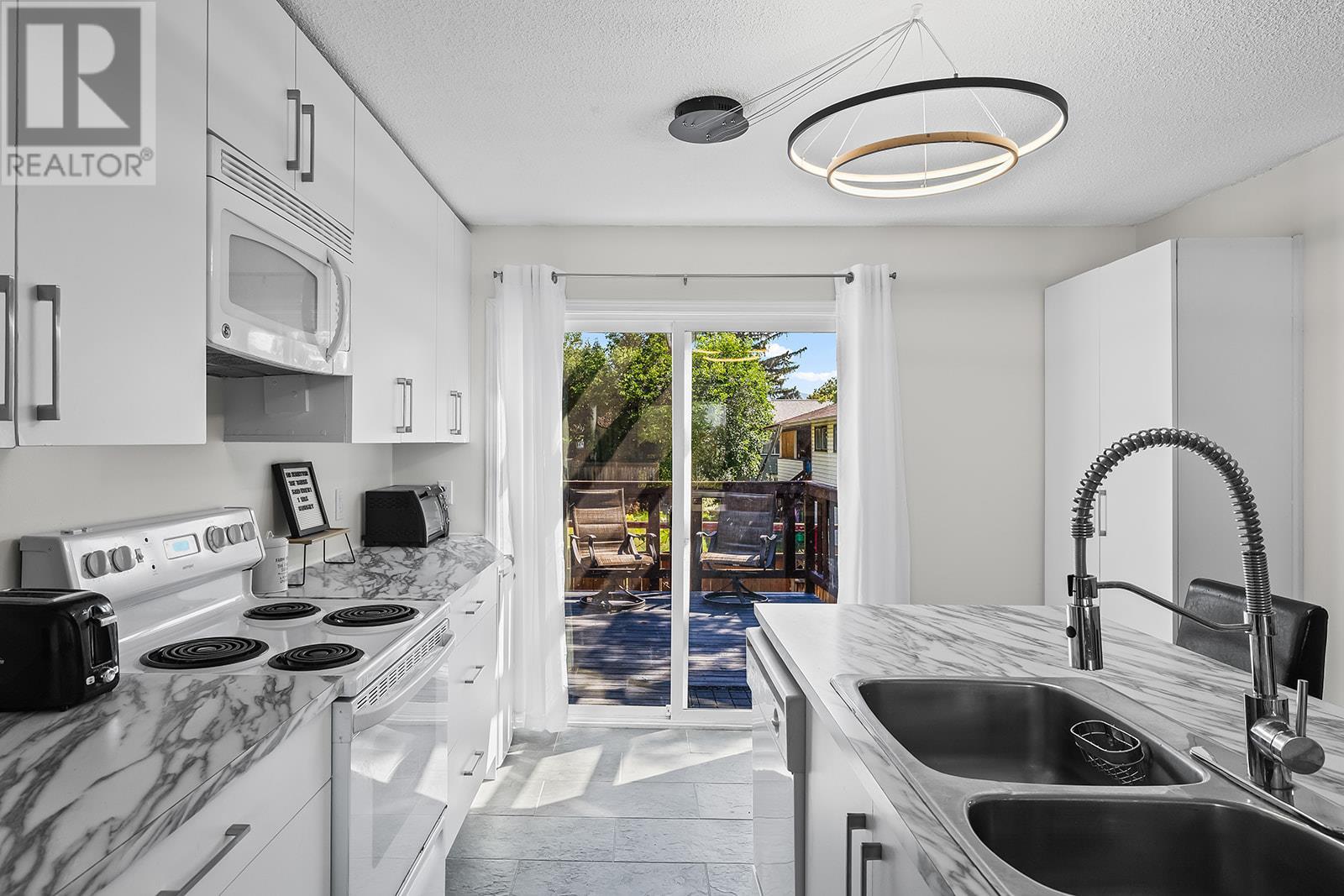  675 Webster Road, Kelowna