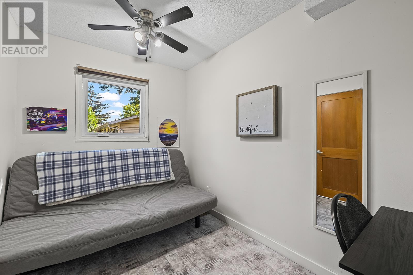 675 Webster Road, Kelowna