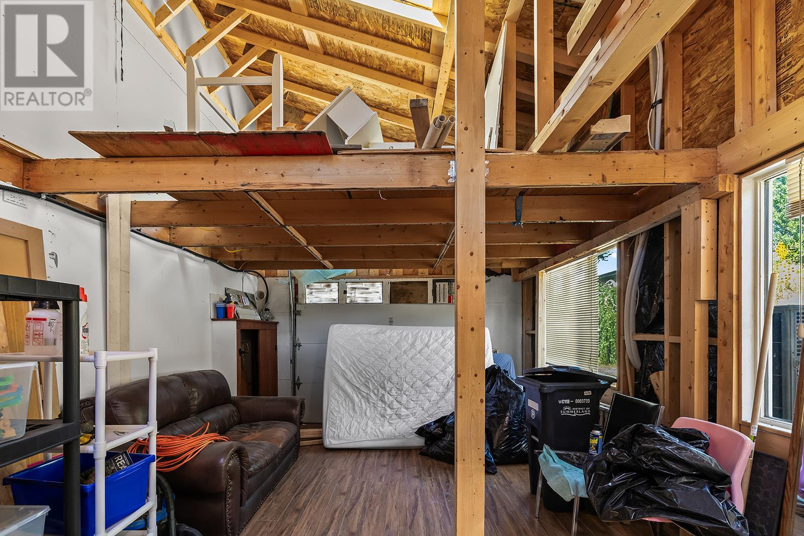  675 Webster Road, Kelowna