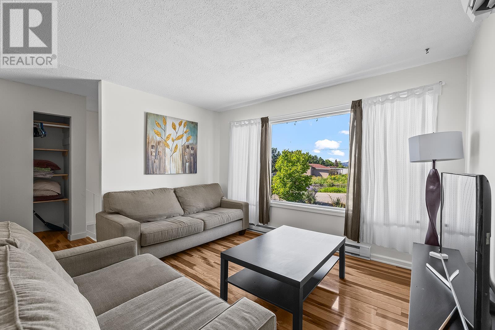  675 Webster Road, Kelowna