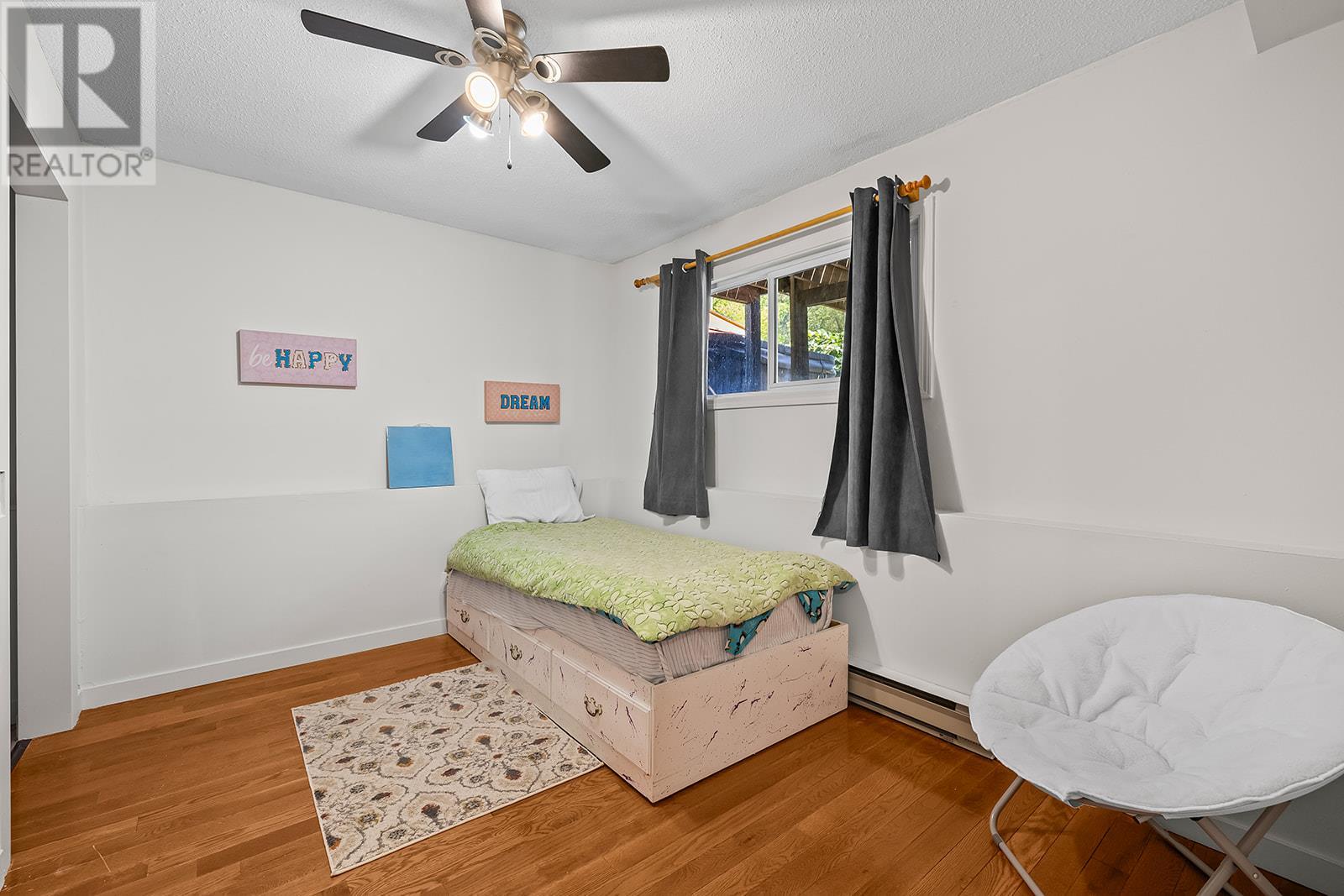 675 Webster Road, Kelowna