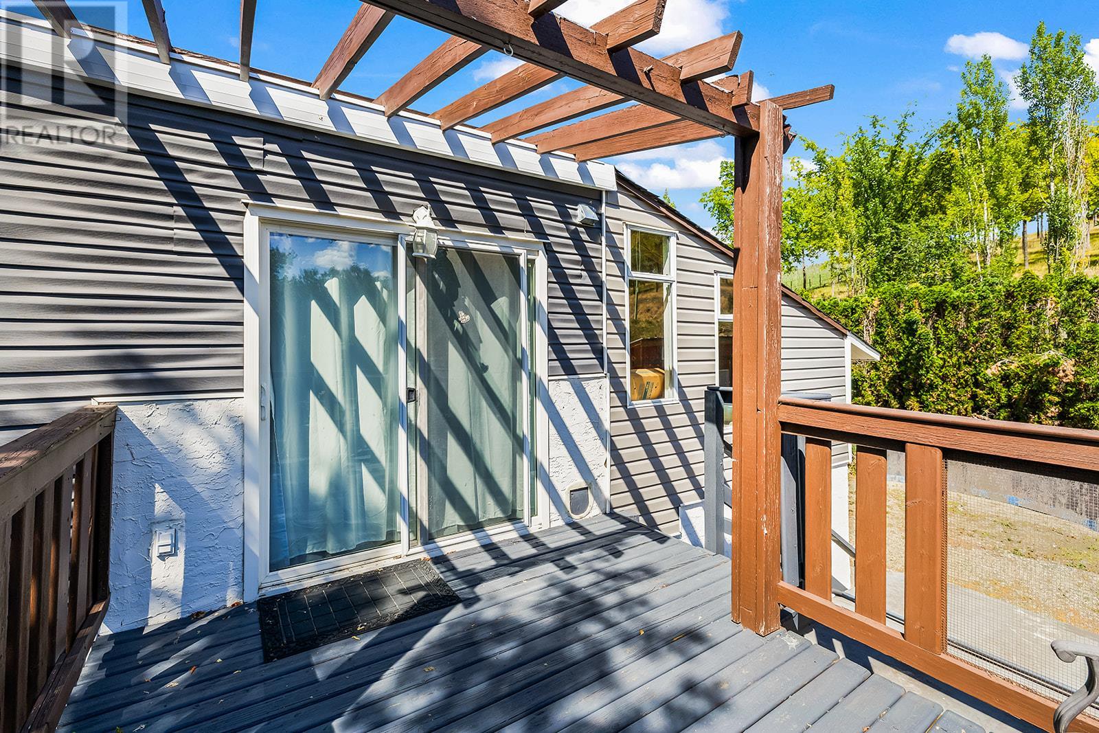  675 Webster Road, Kelowna
