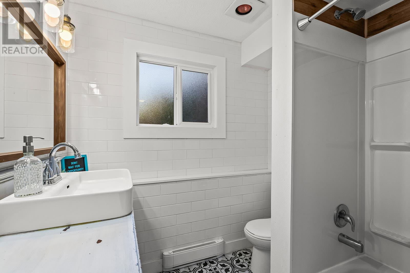  675 Webster Road, Kelowna