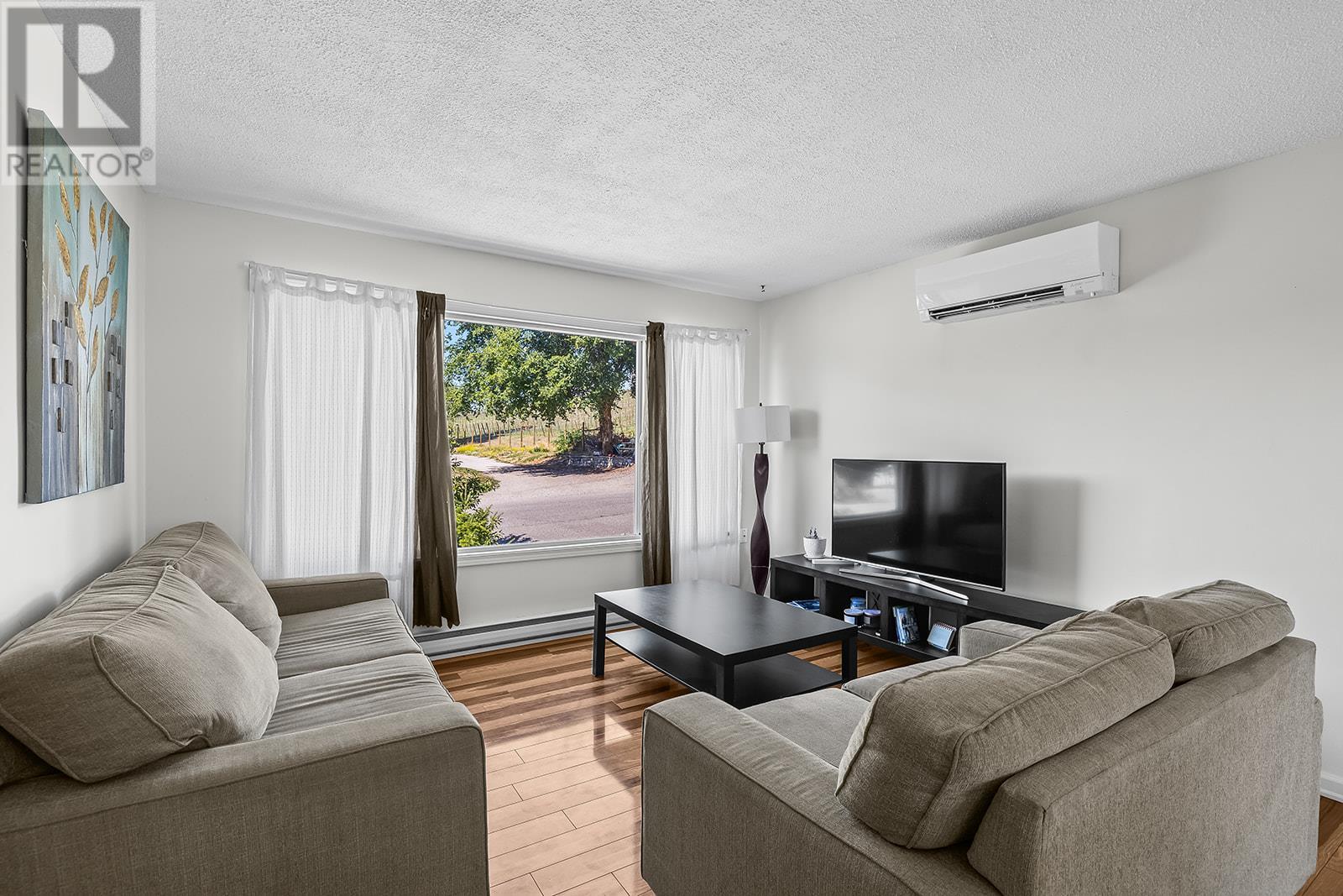  675 Webster Road, Kelowna