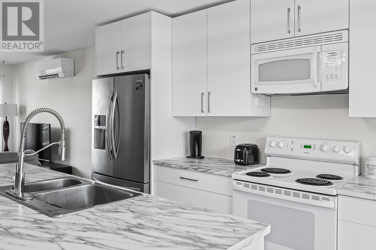  675 Webster Road, Kelowna