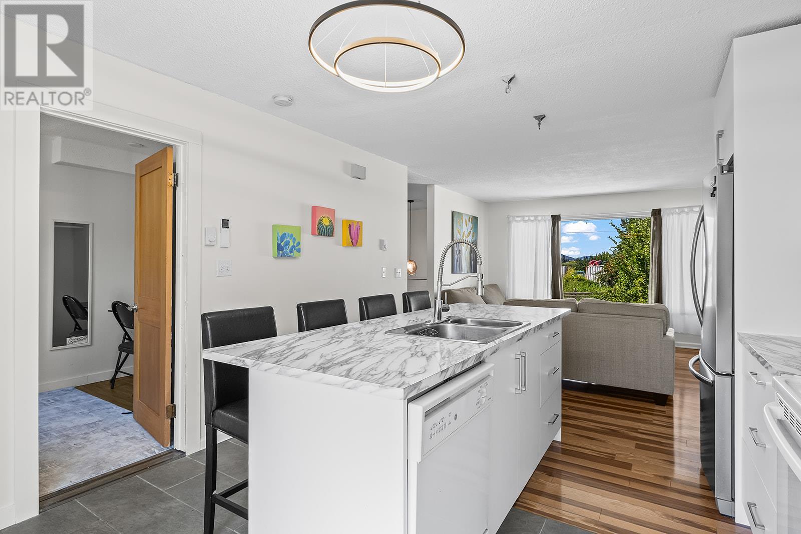  675 Webster Road, Kelowna