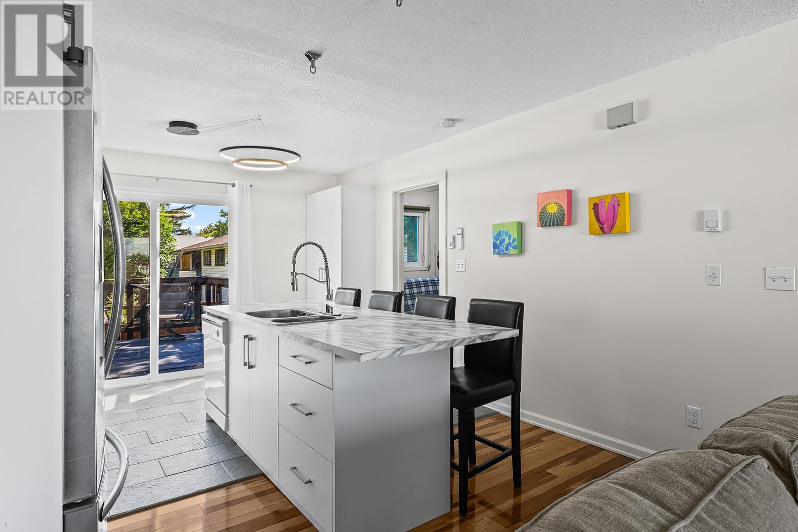  675 Webster Road, Kelowna