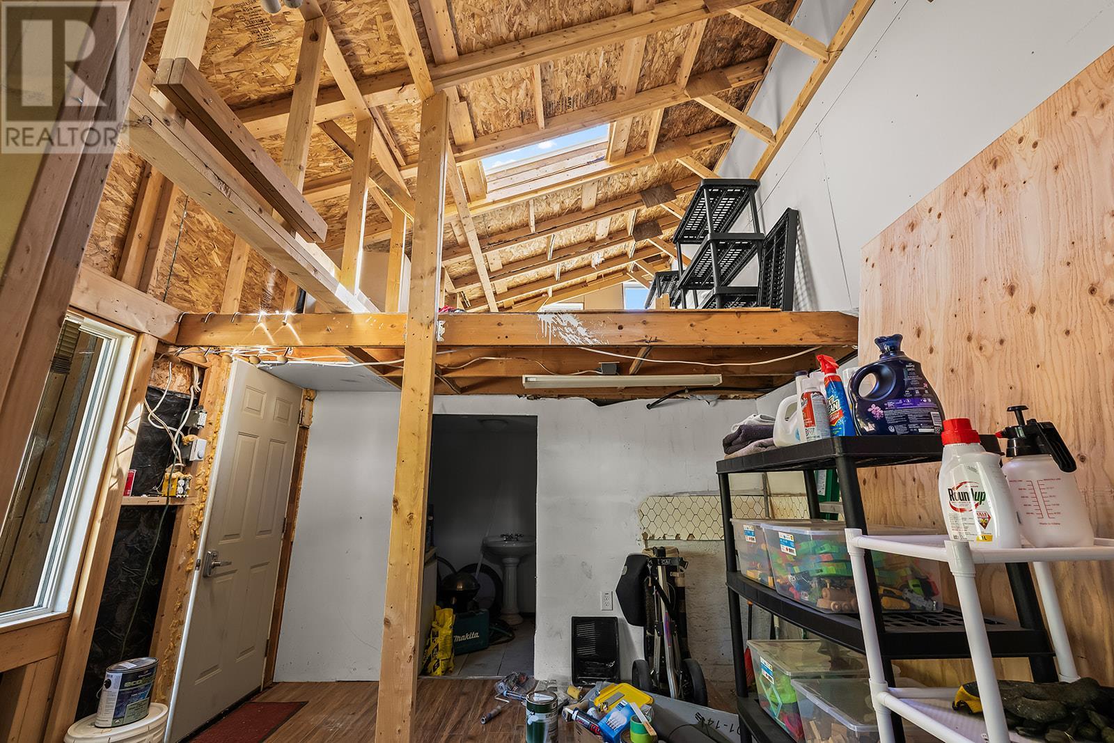  675 Webster Road, Kelowna
