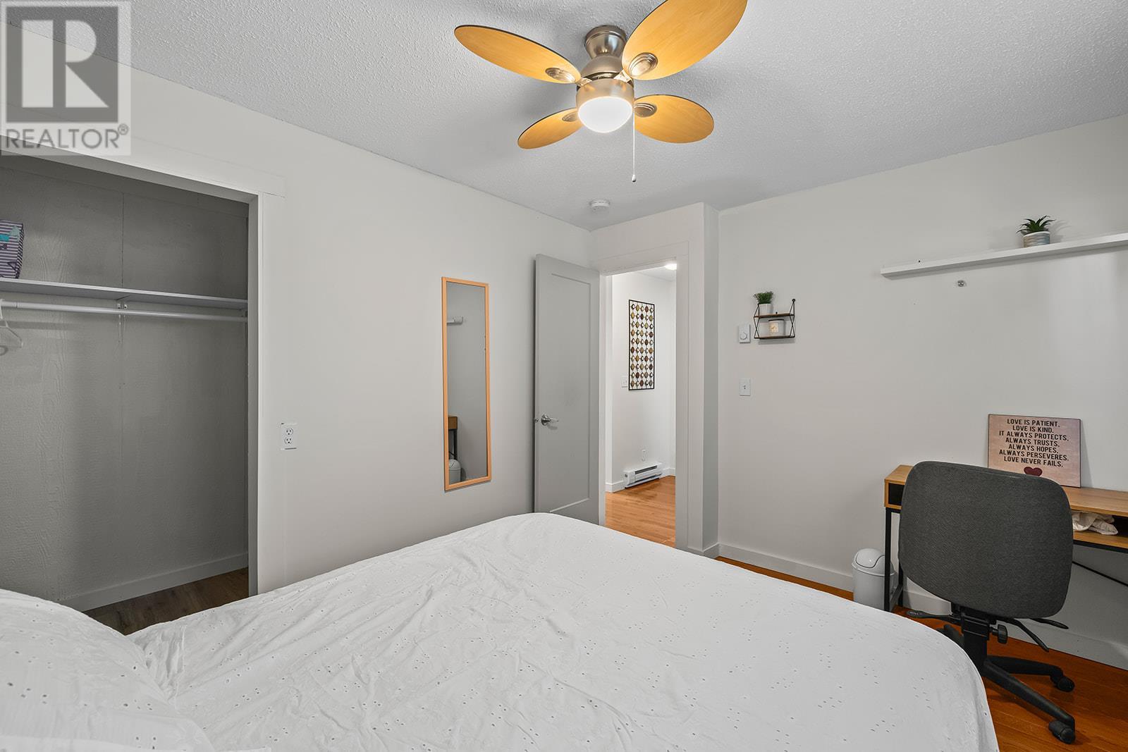  675 Webster Road, Kelowna
