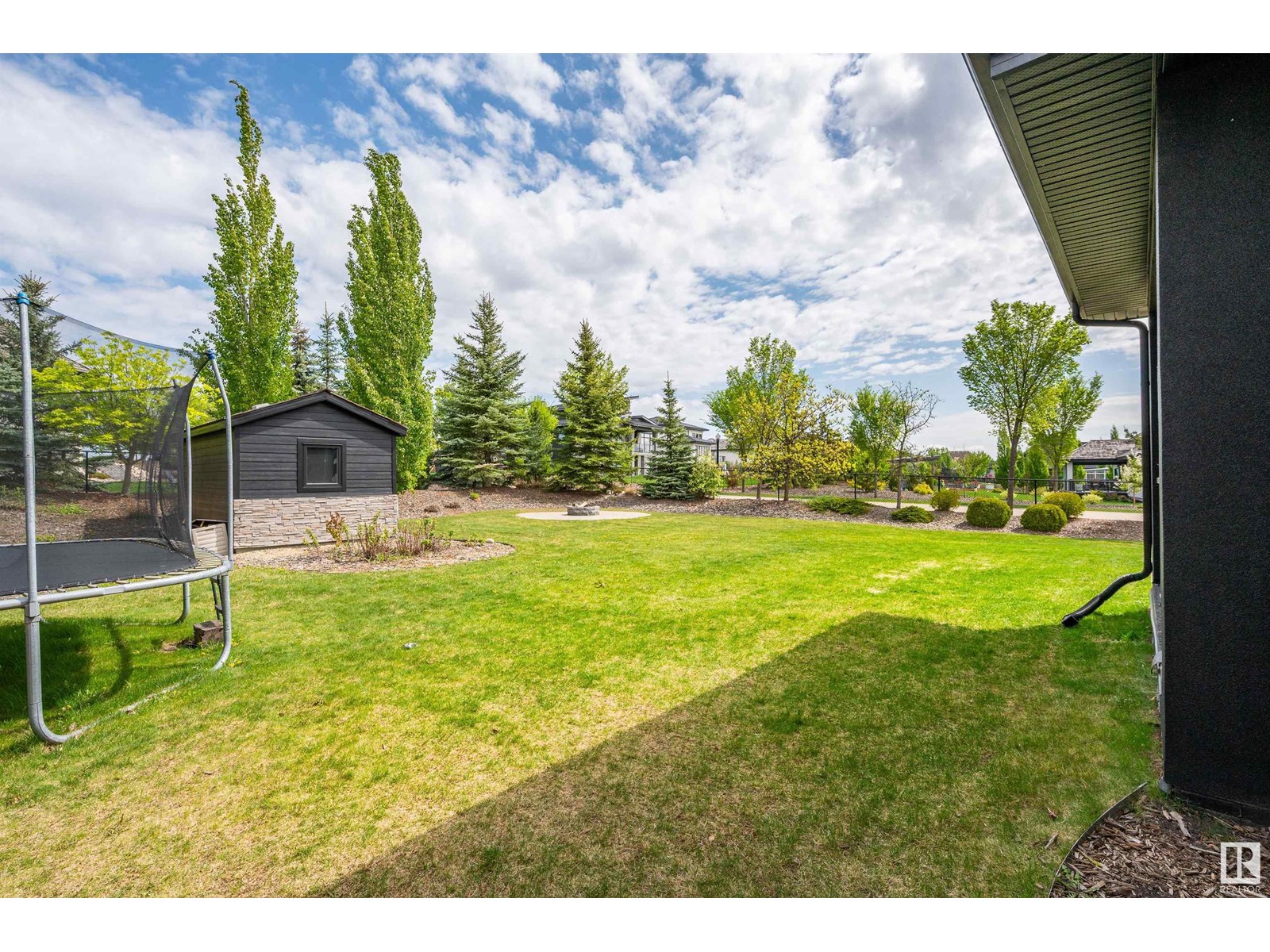Photo 51 of 111 Pinnacle Tc, Rural Sturgeon County AB