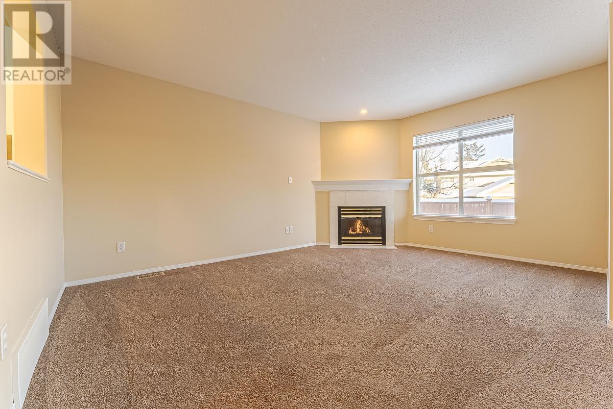 #22 1920 HUGH ALLAN Drive - 15