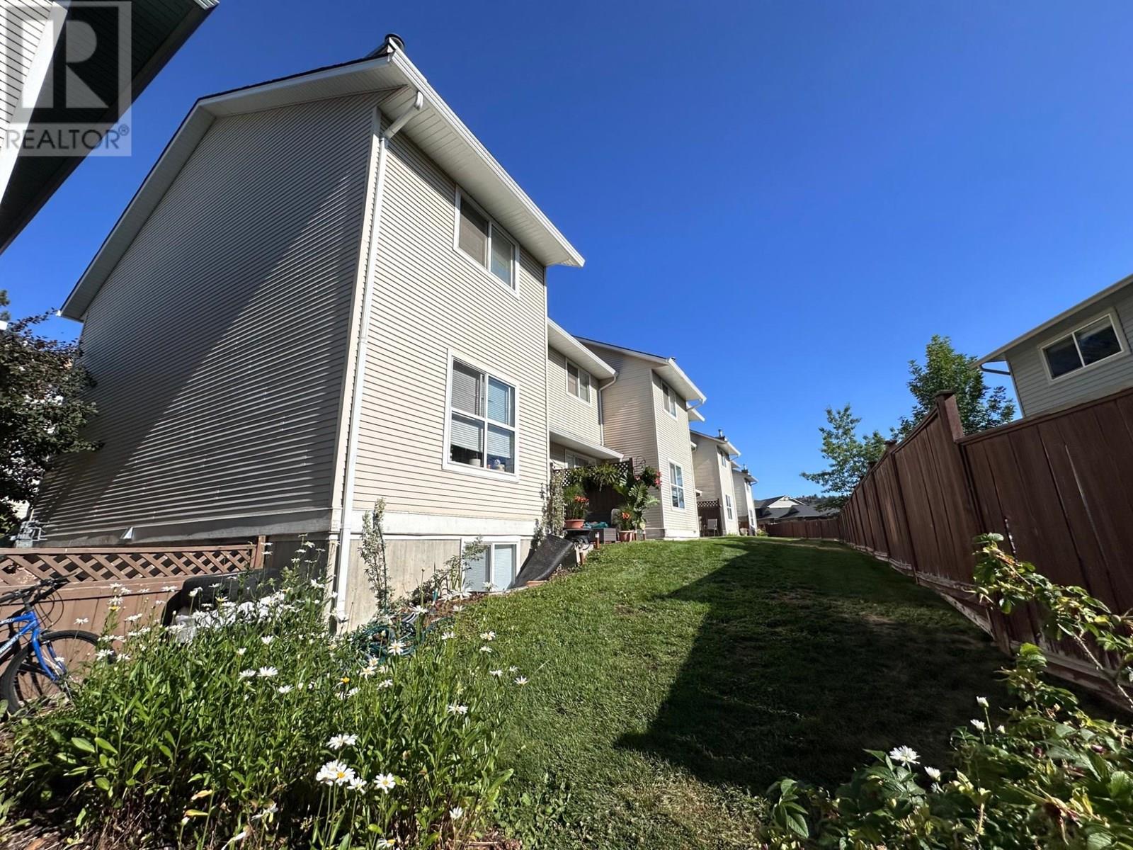 #22 1920 HUGH ALLAN Drive - 2