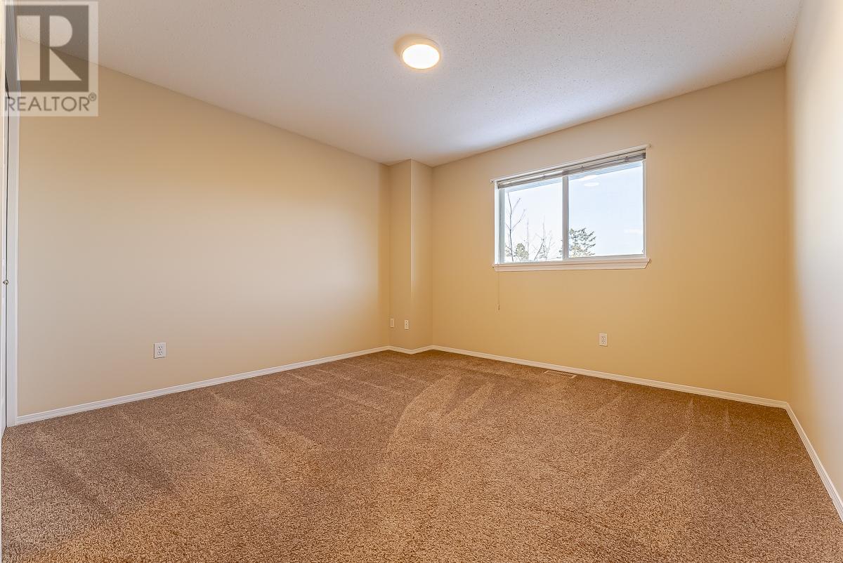 #22 1920 HUGH ALLAN Drive - 24