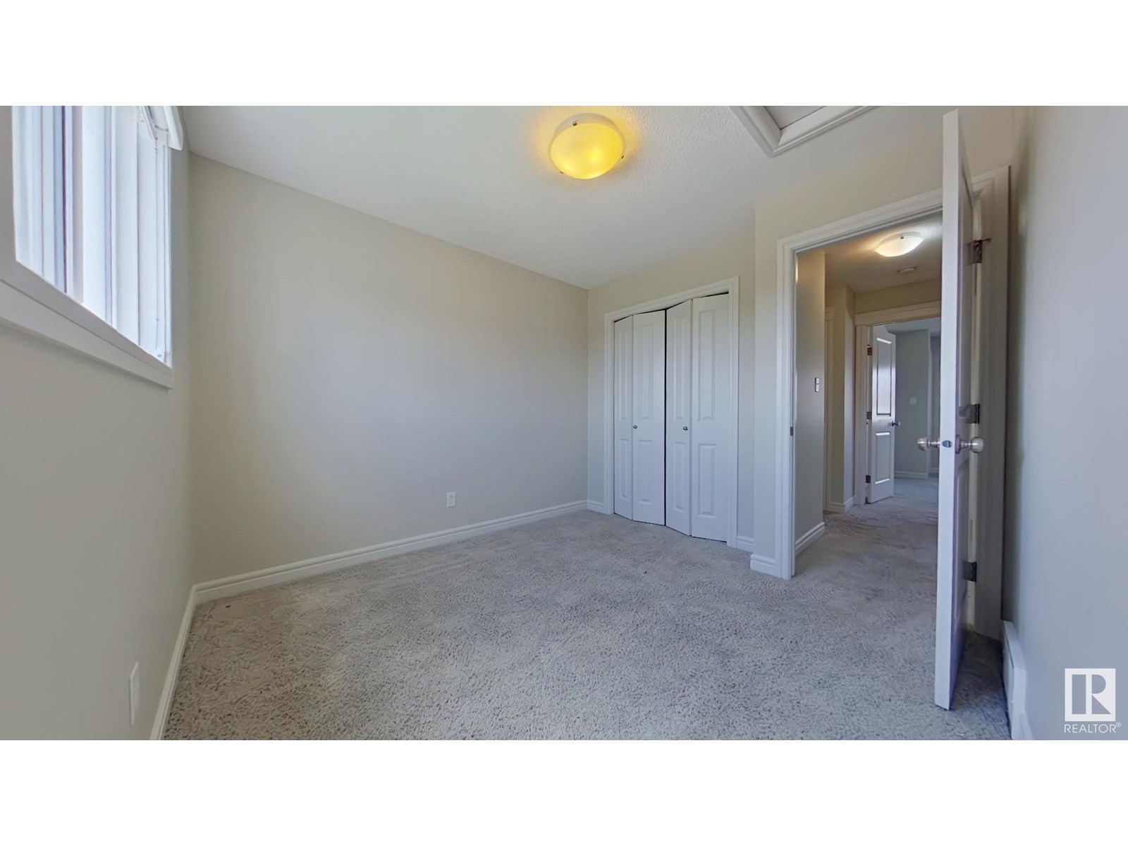 Photo 22 of 2913 15 St Nw, Edmonton AB