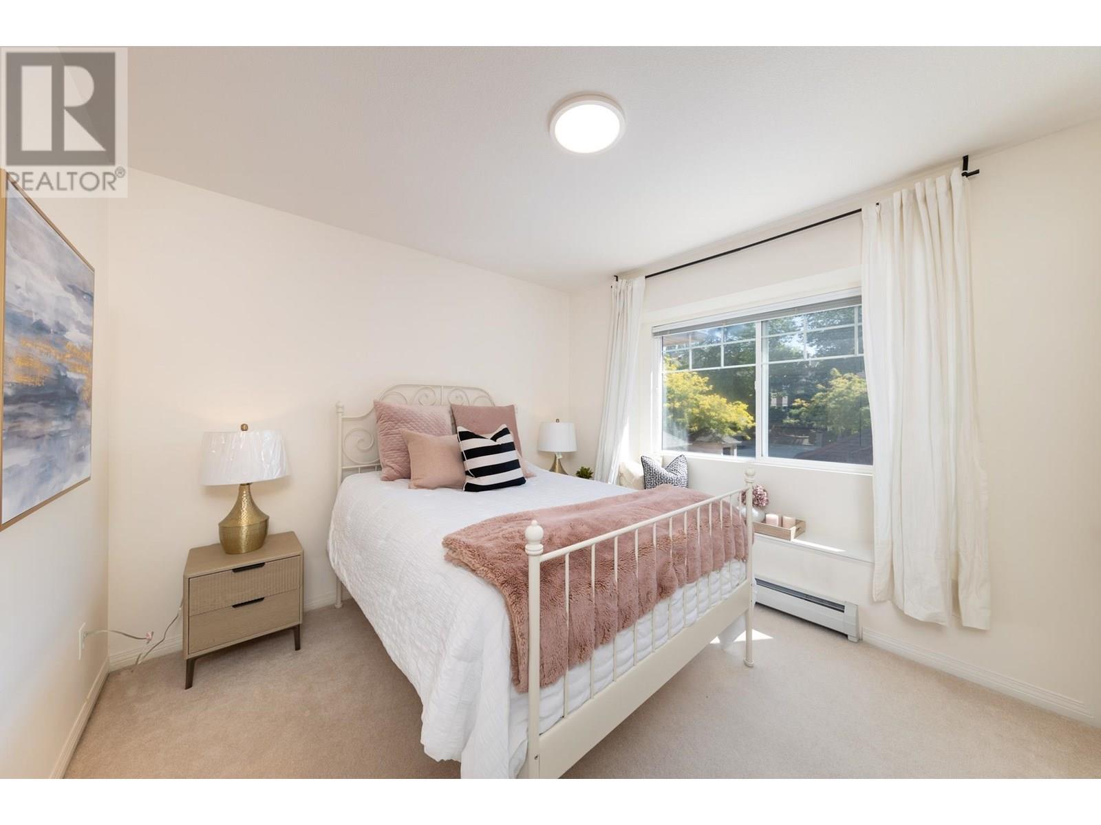 Photo 10 of 5 7651 Moffatt Road, Richmond BC