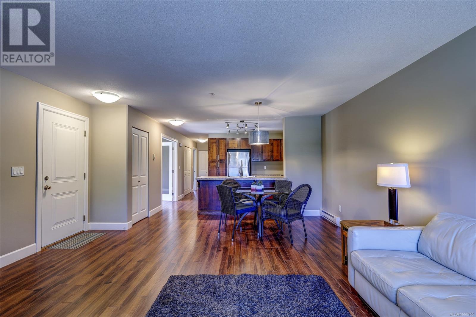 Photo 8 of 101 5945 Kaden Pl, Nanaimo BC