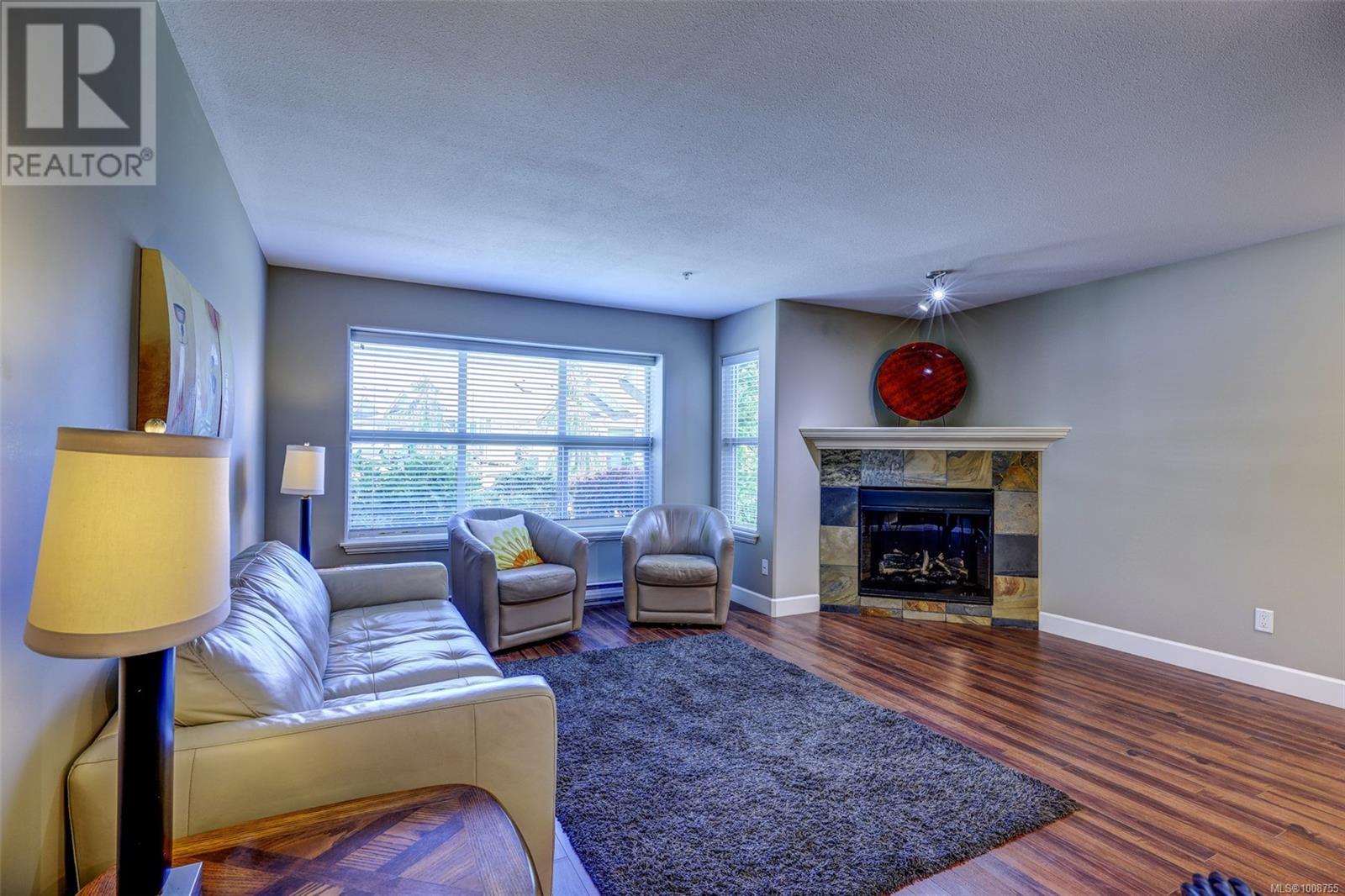 Photo 7 of 101 5945 Kaden Pl, Nanaimo BC