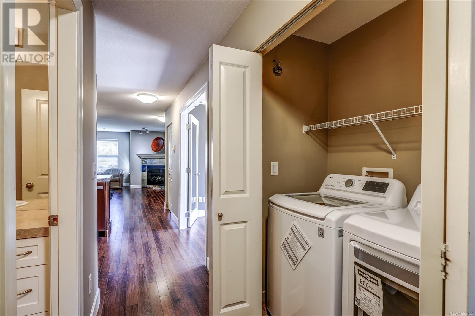 Photo 20 of 101 5945 Kaden Pl, Nanaimo BC