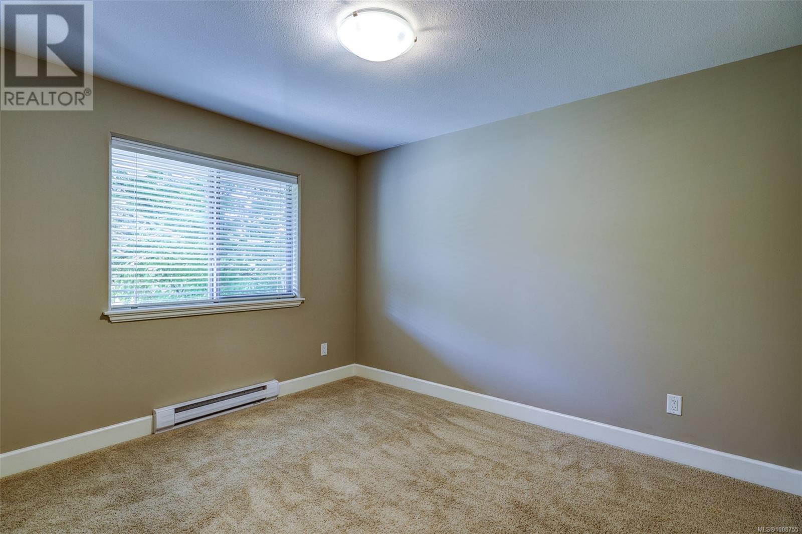 Photo 25 of 101 5945 Kaden Pl, Nanaimo BC