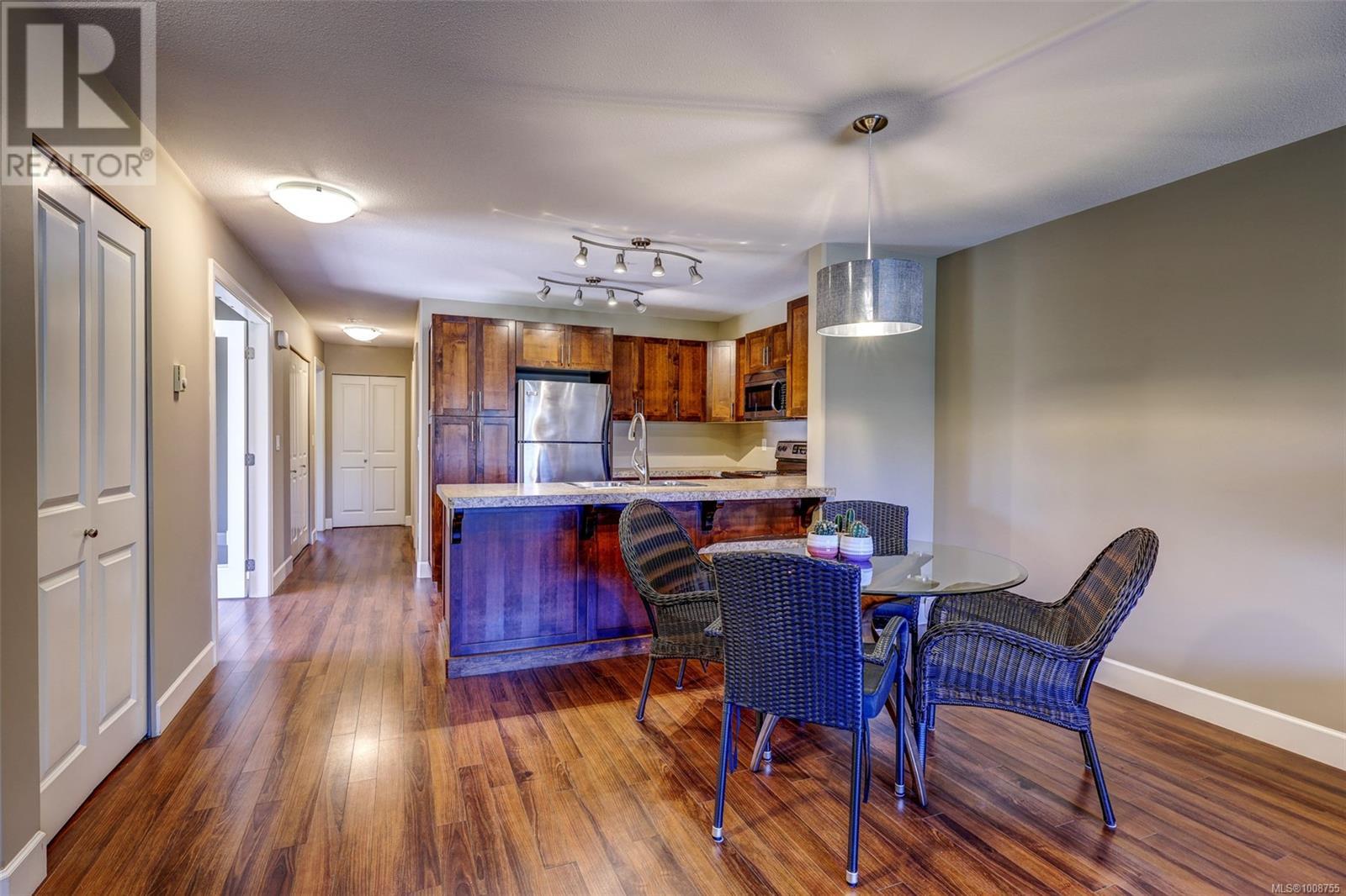 Photo 27 of 101 5945 Kaden Pl, Nanaimo BC