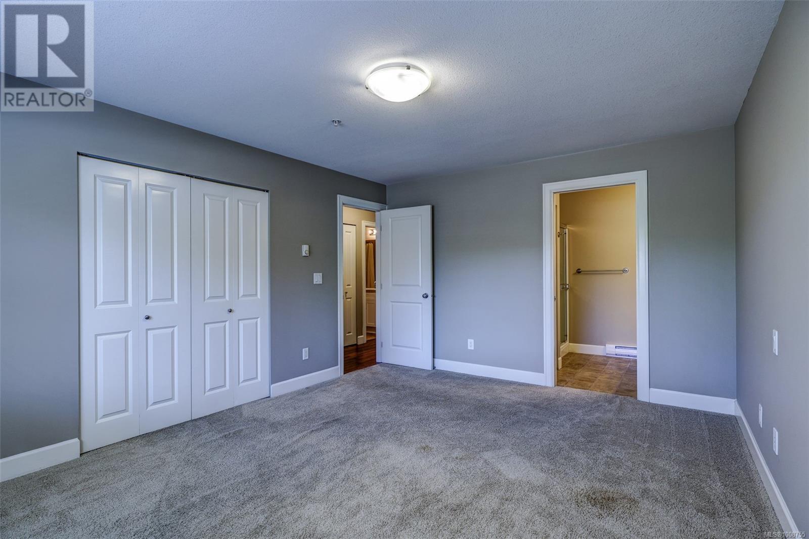 Photo 22 of 101 5945 Kaden Pl, Nanaimo BC