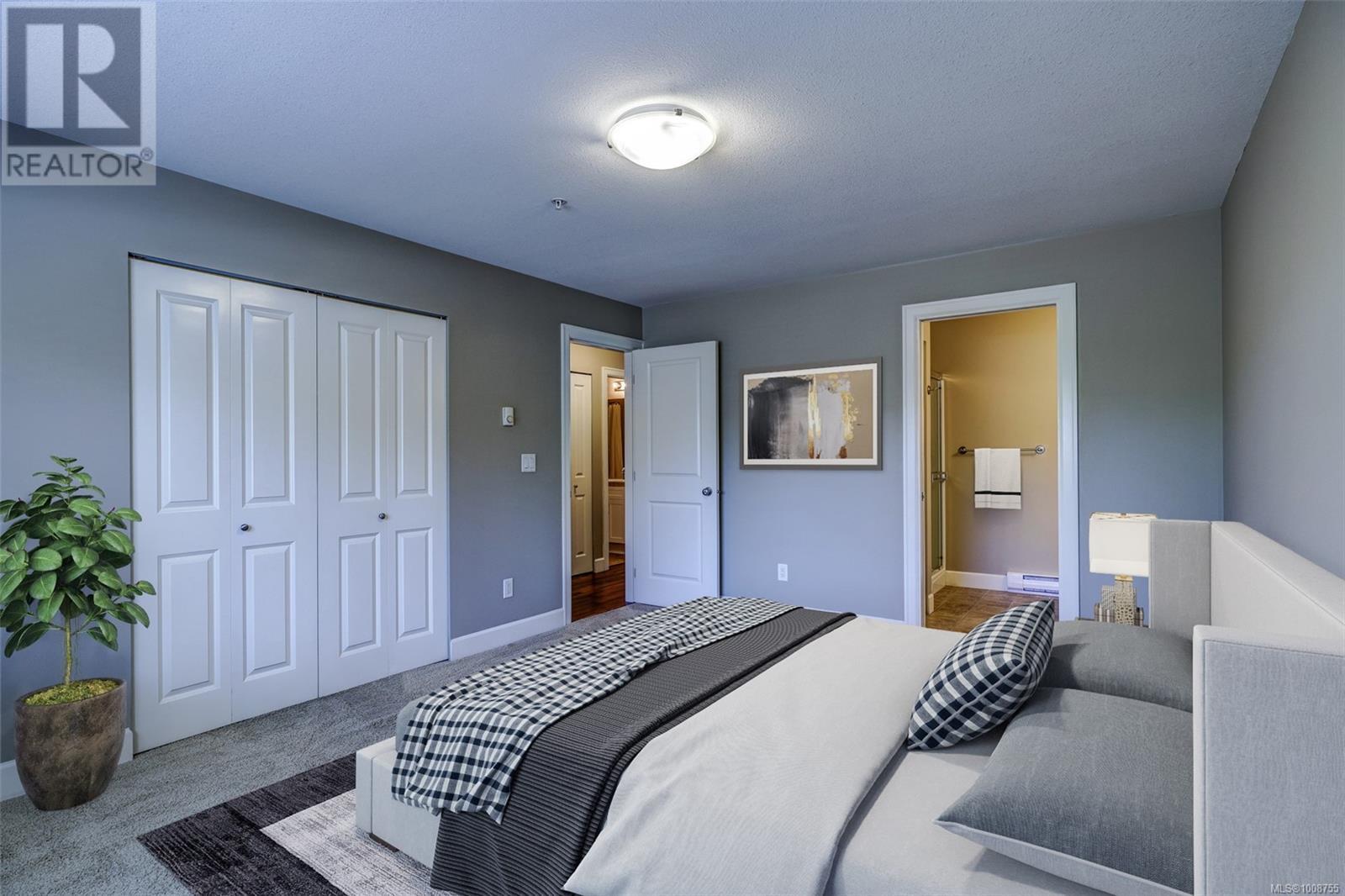 Photo 21 of 101 5945 Kaden Pl, Nanaimo BC