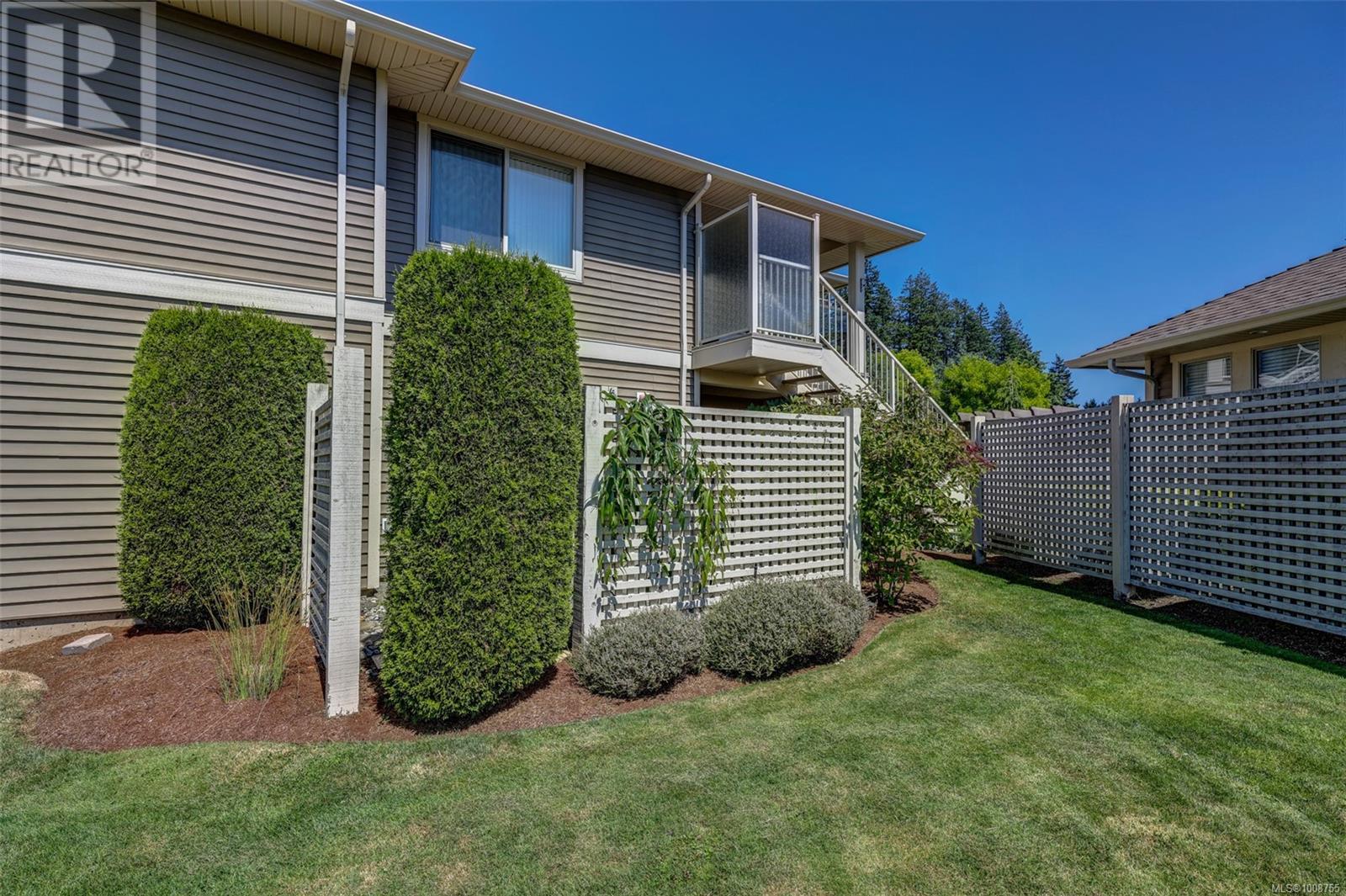 Photo 15 of 101 5945 Kaden Pl, Nanaimo BC