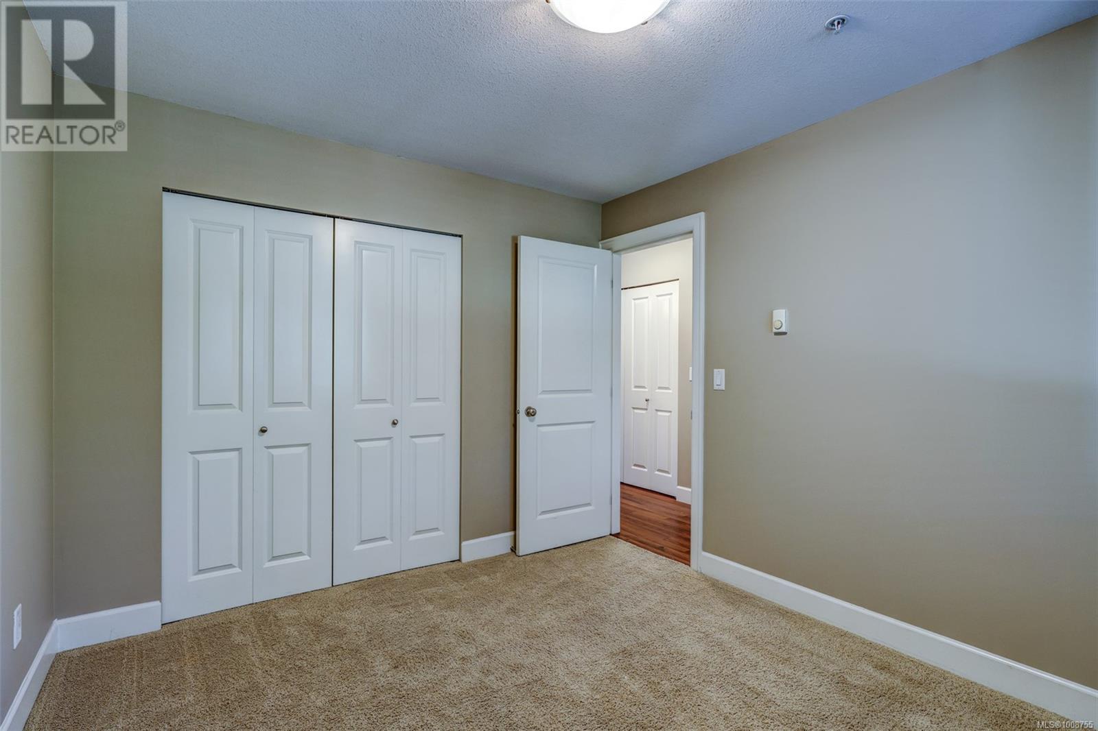 Photo 26 of 101 5945 Kaden Pl, Nanaimo BC