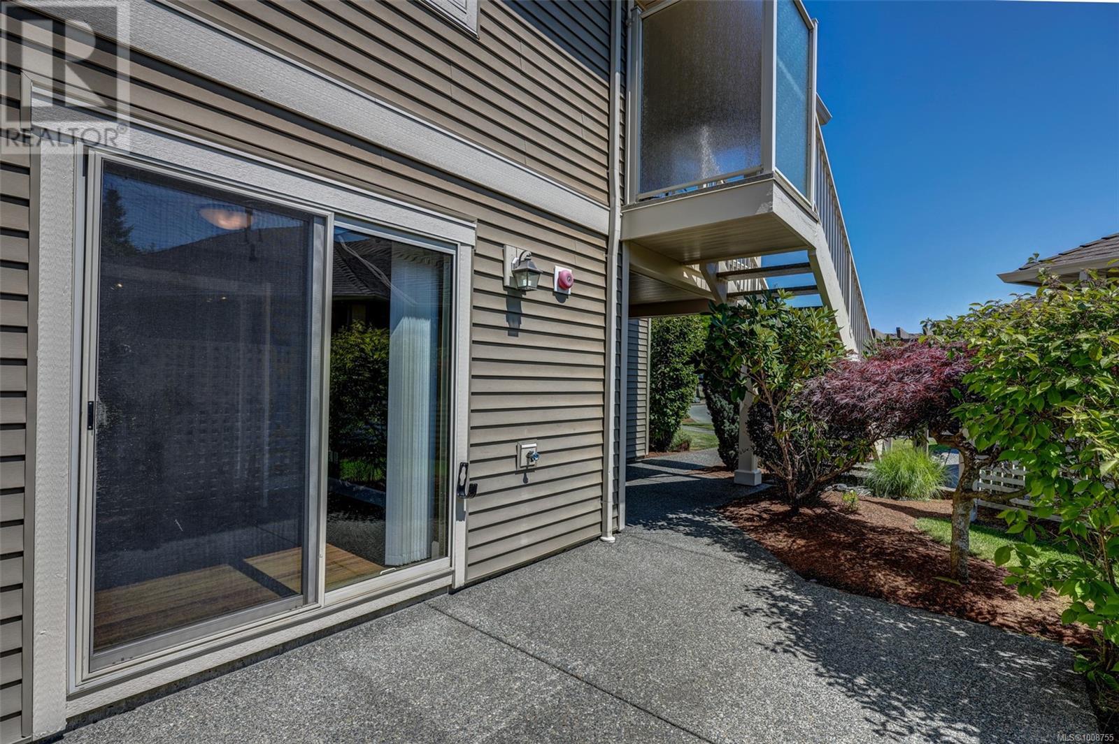 Photo 13 of 101 5945 Kaden Pl, Nanaimo BC