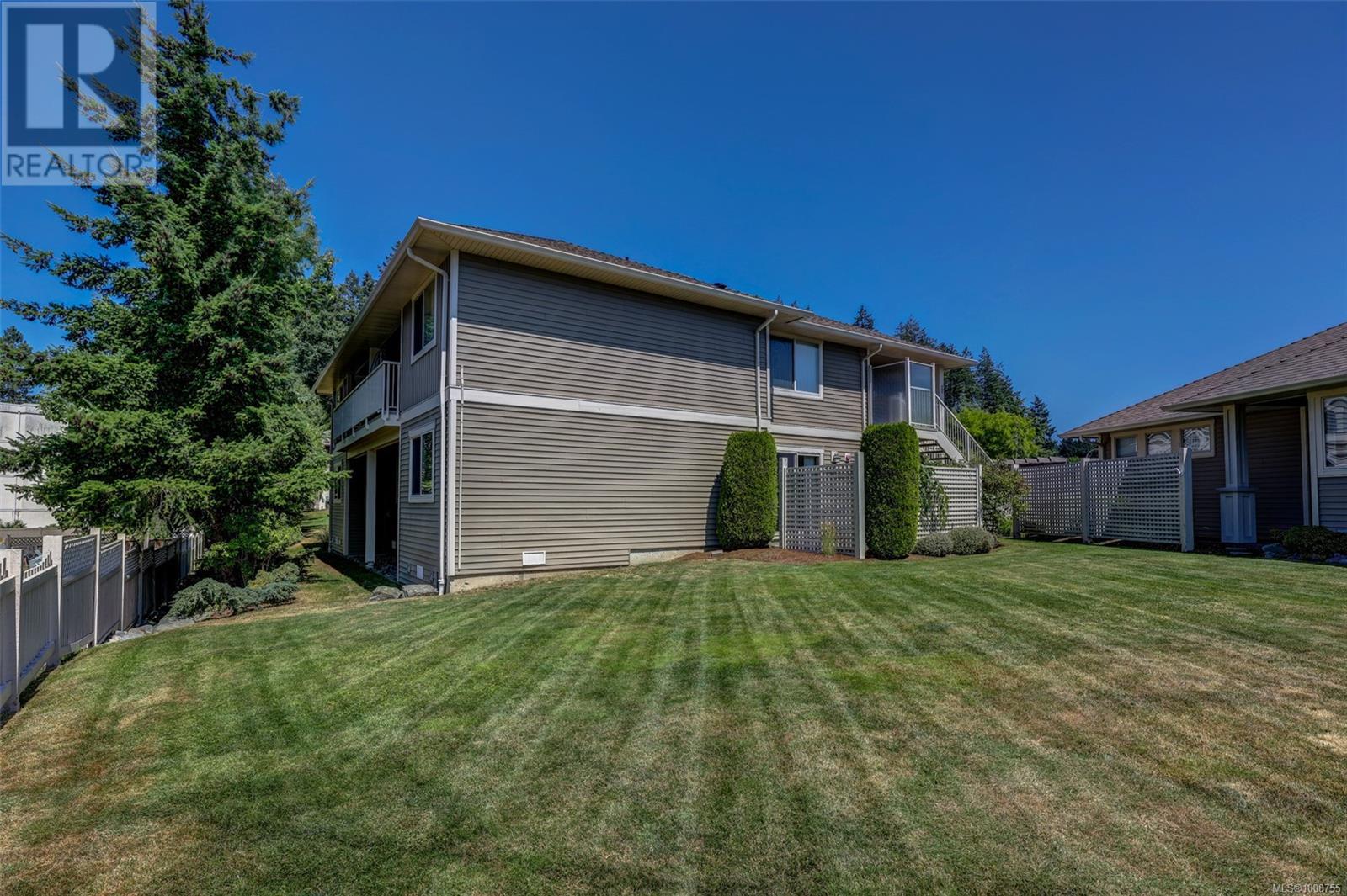 Photo 33 of 101 5945 Kaden Pl, Nanaimo BC