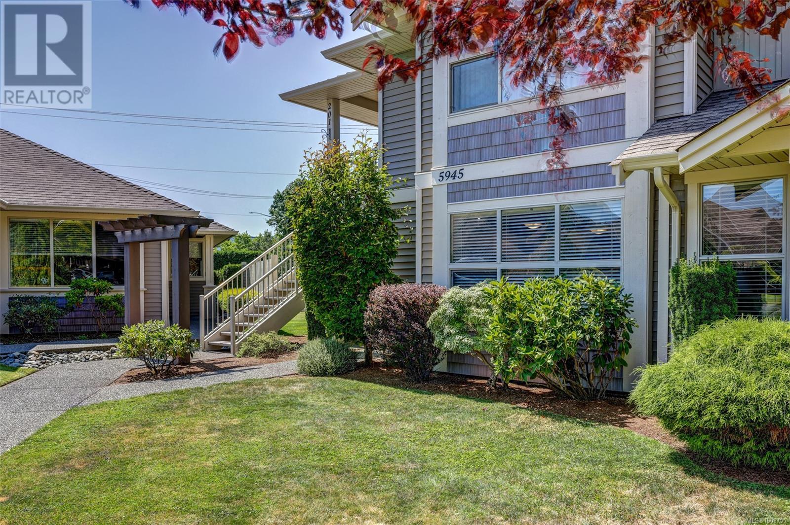 Photo 32 of 101 5945 Kaden Pl, Nanaimo BC
