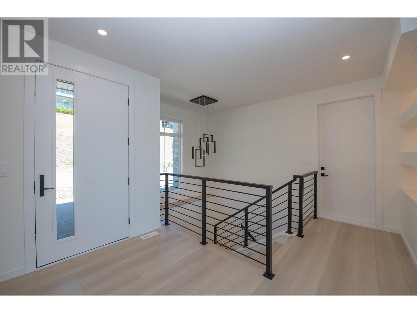 Photo 2 of 8820 Oxford Road, Vernon BC