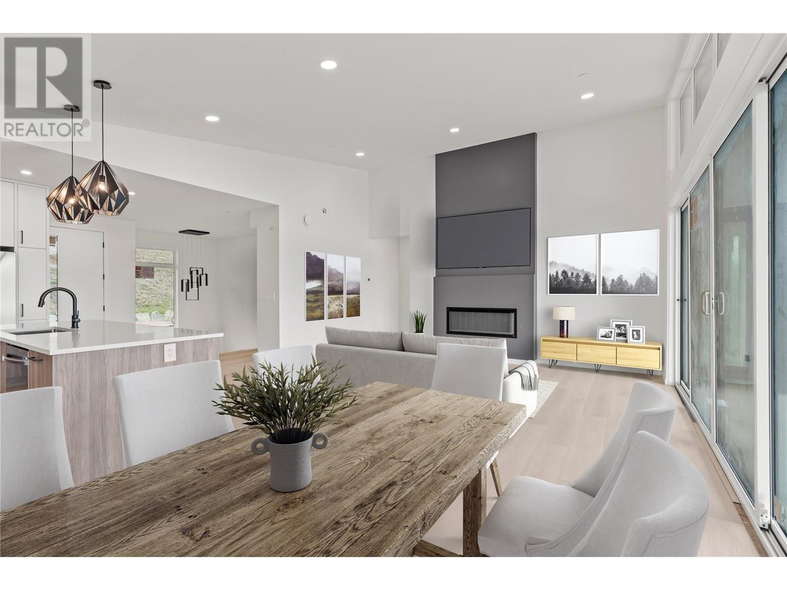 Photo 13 of 8820 Oxford Road, Vernon BC