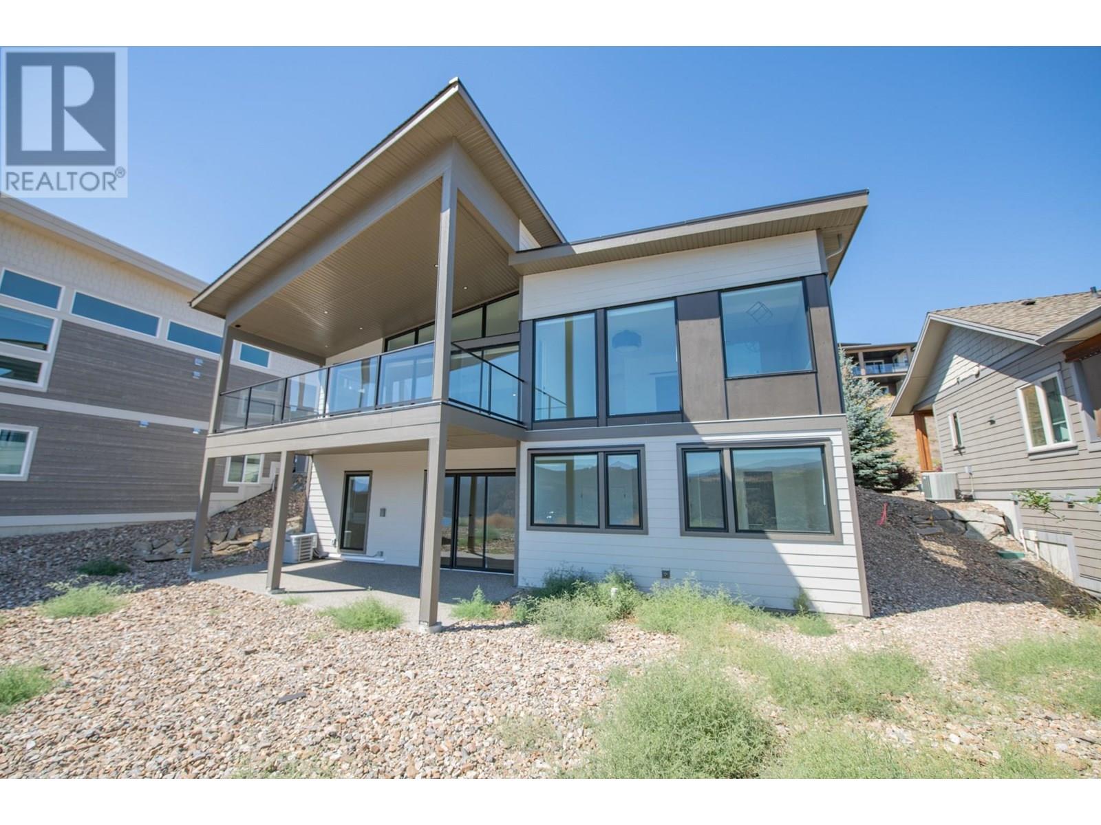 Photo 70 of 8820 Oxford Road, Vernon BC