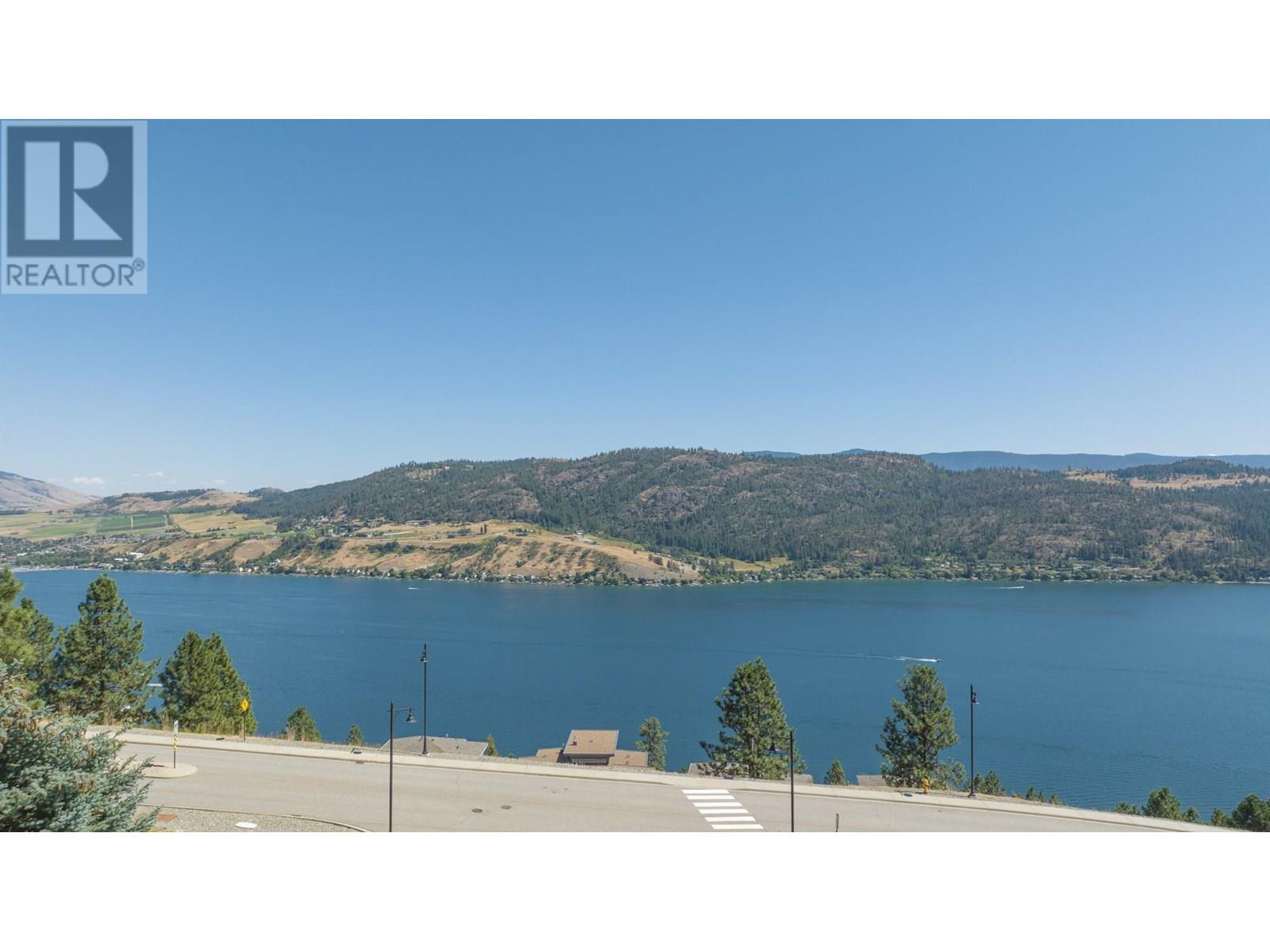 Photo 92 of 8820 Oxford Road, Vernon BC