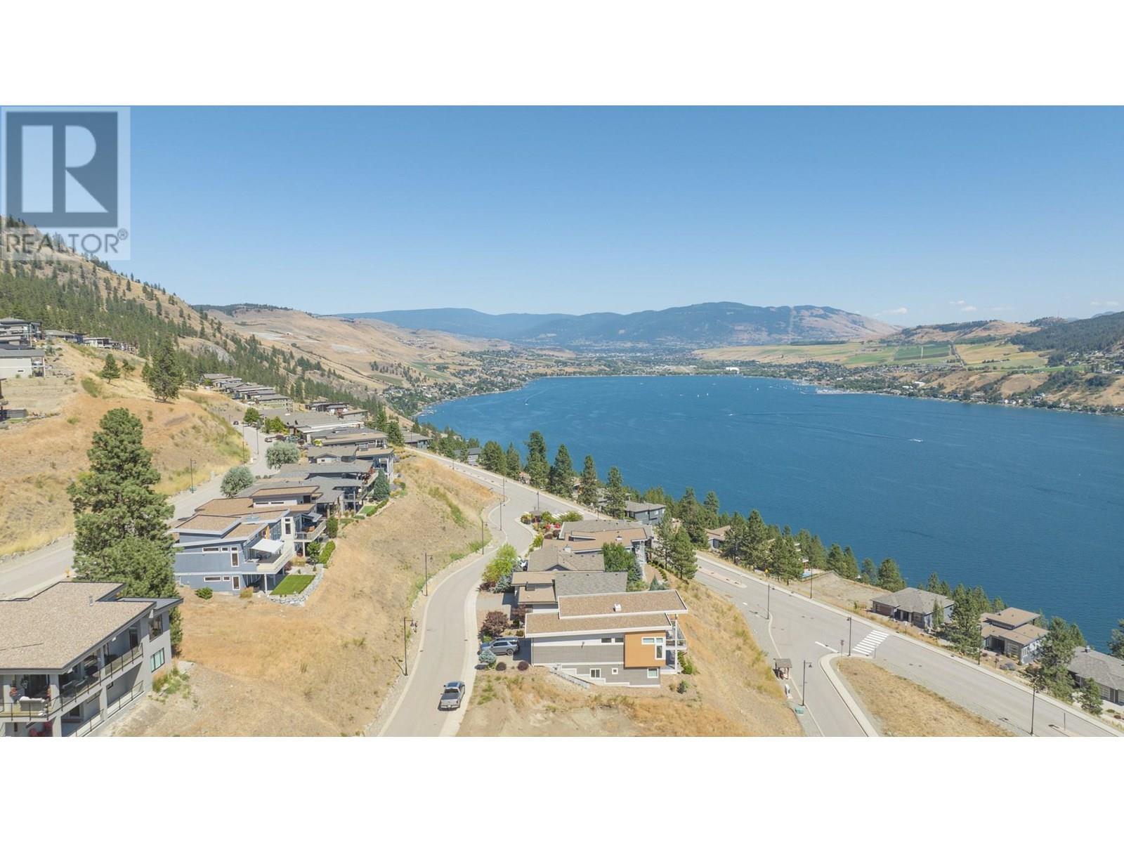 Photo 84 of 8820 Oxford Road, Vernon BC
