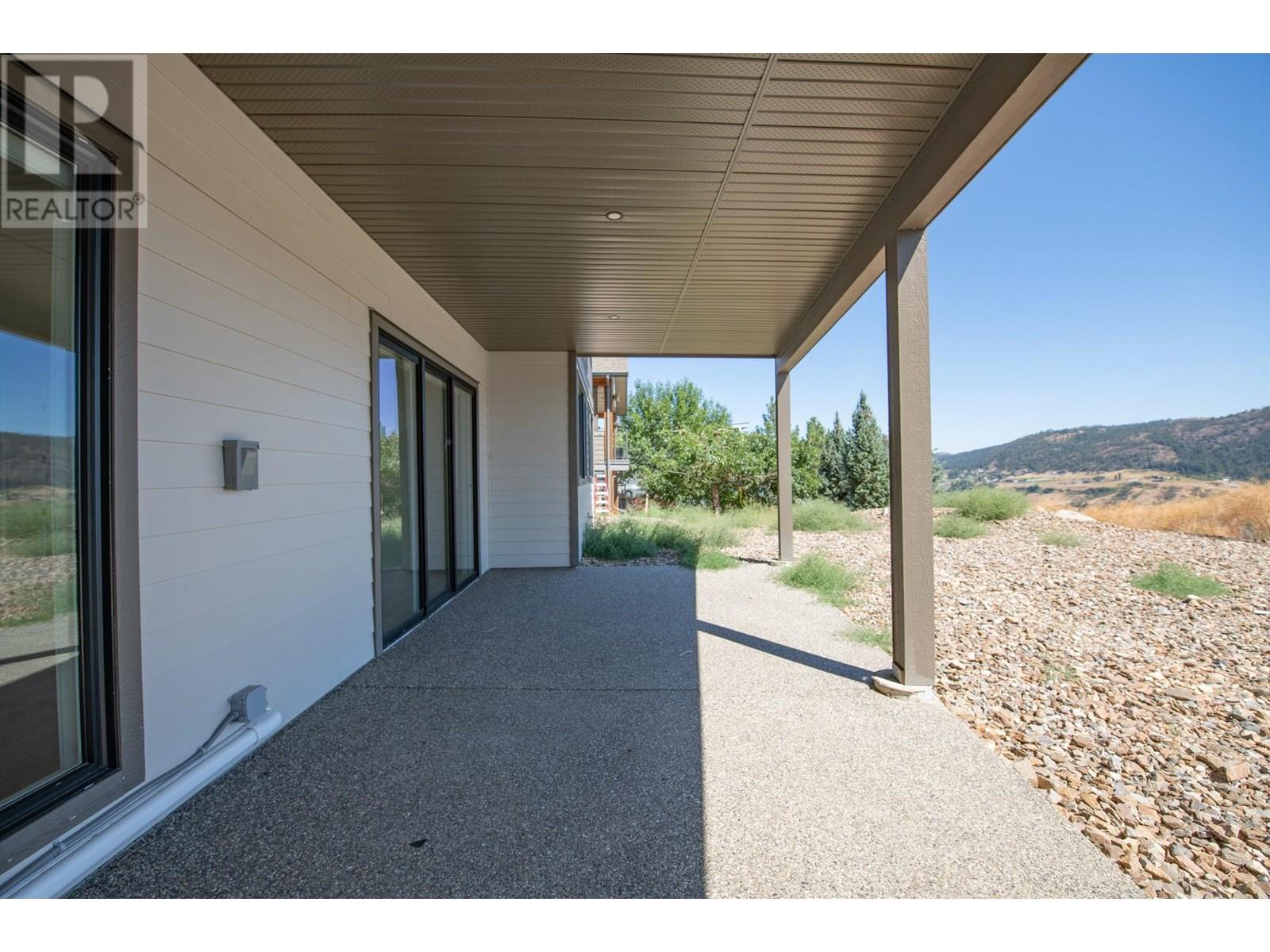 Photo 65 of 8820 Oxford Road, Vernon BC