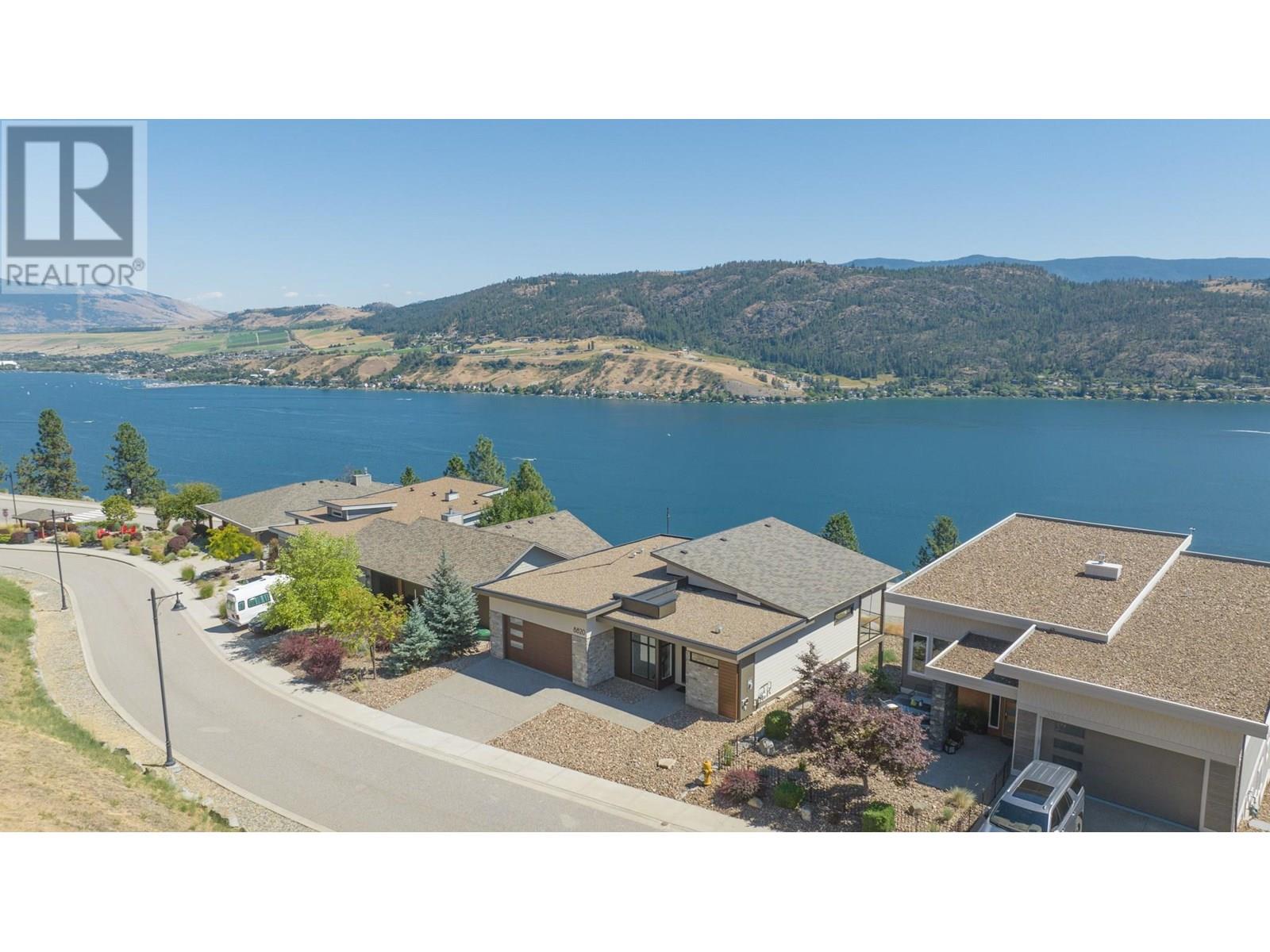 Photo 83 of 8820 Oxford Road, Vernon BC