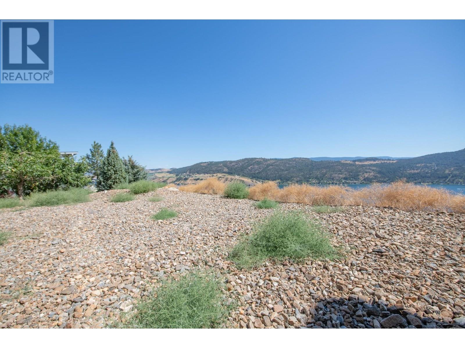 Photo 66 of 8820 Oxford Road, Vernon BC