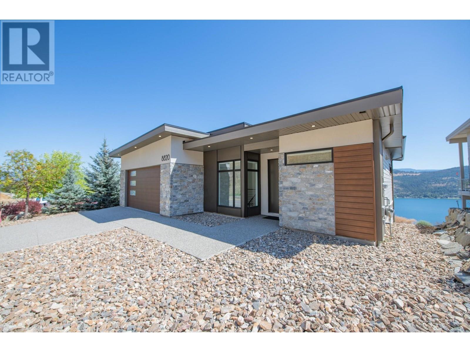 Photo 73 of 8820 Oxford Road, Vernon BC