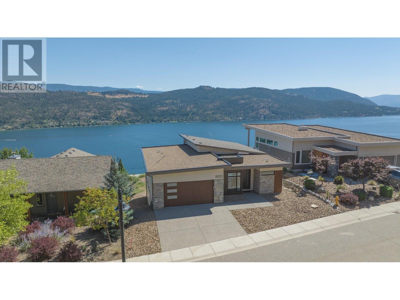 Photo 81 of 8820 Oxford Road, Vernon BC