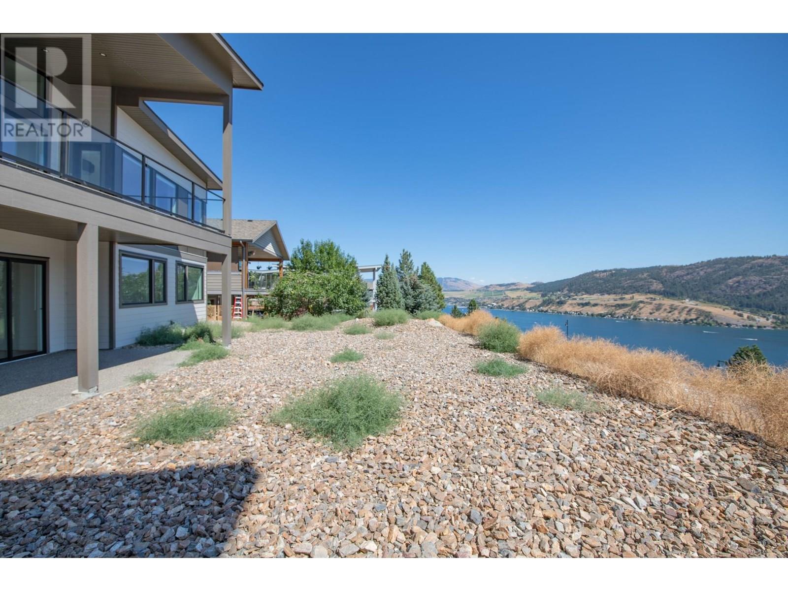 Photo 68 of 8820 Oxford Road, Vernon BC