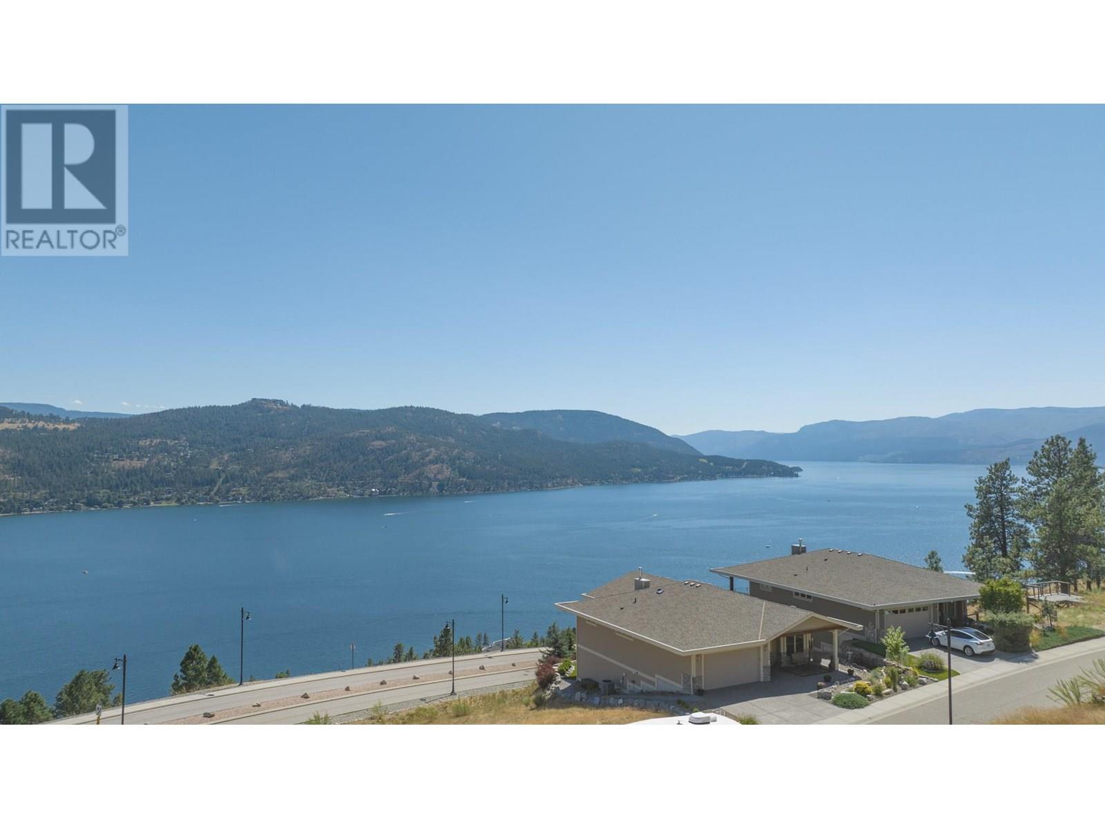 Photo 93 of 8820 Oxford Road, Vernon BC