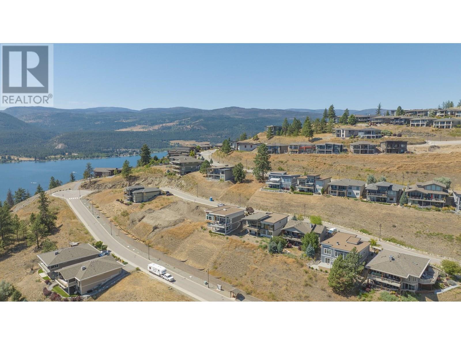 Photo 86 of 8820 Oxford Road, Vernon BC