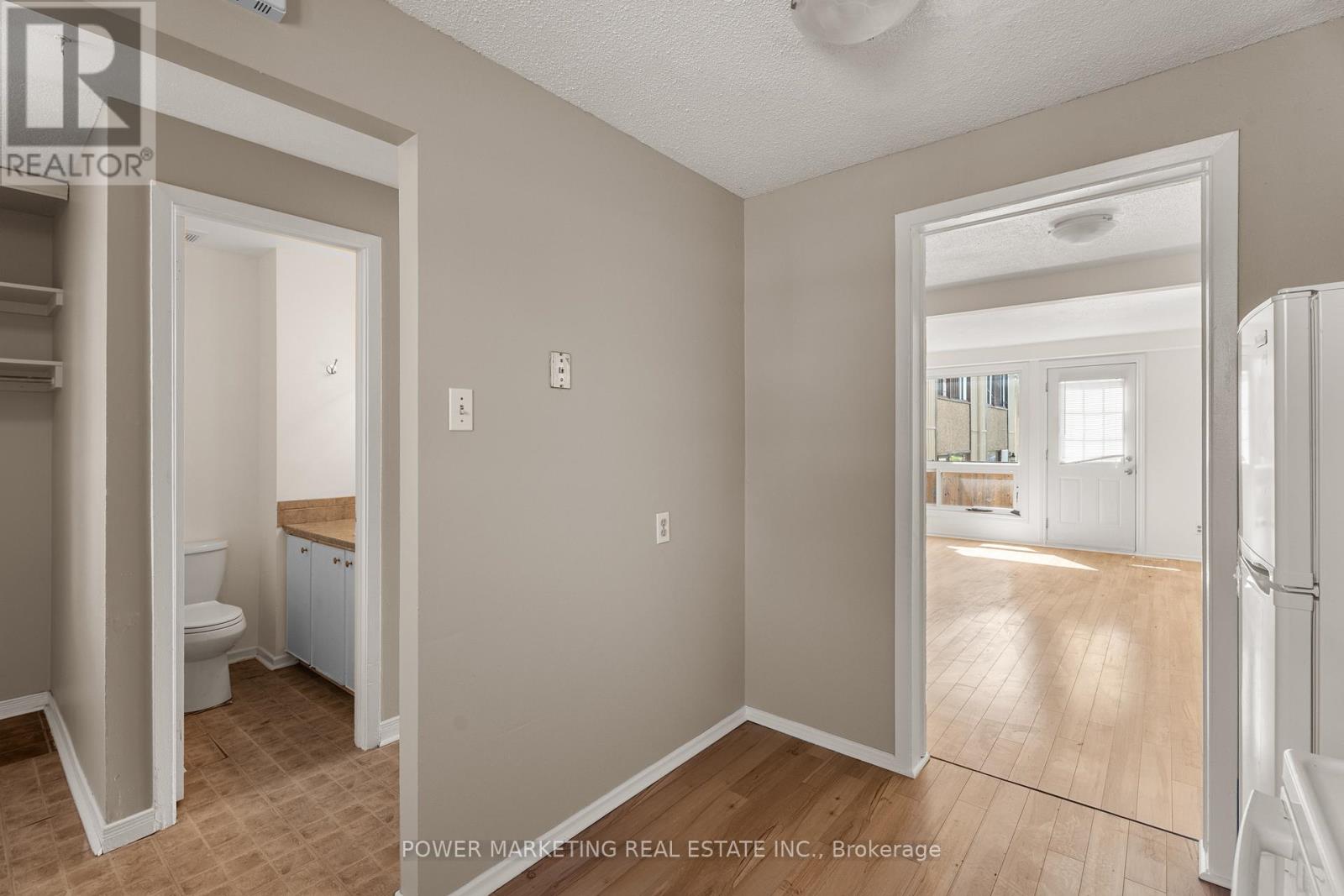 Photo 10 of 1280 Bethamy Lane, Ottawa ON