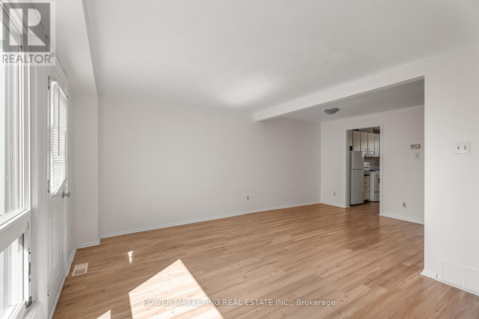 Photo 14 of 1280 Bethamy Lane, Ottawa ON