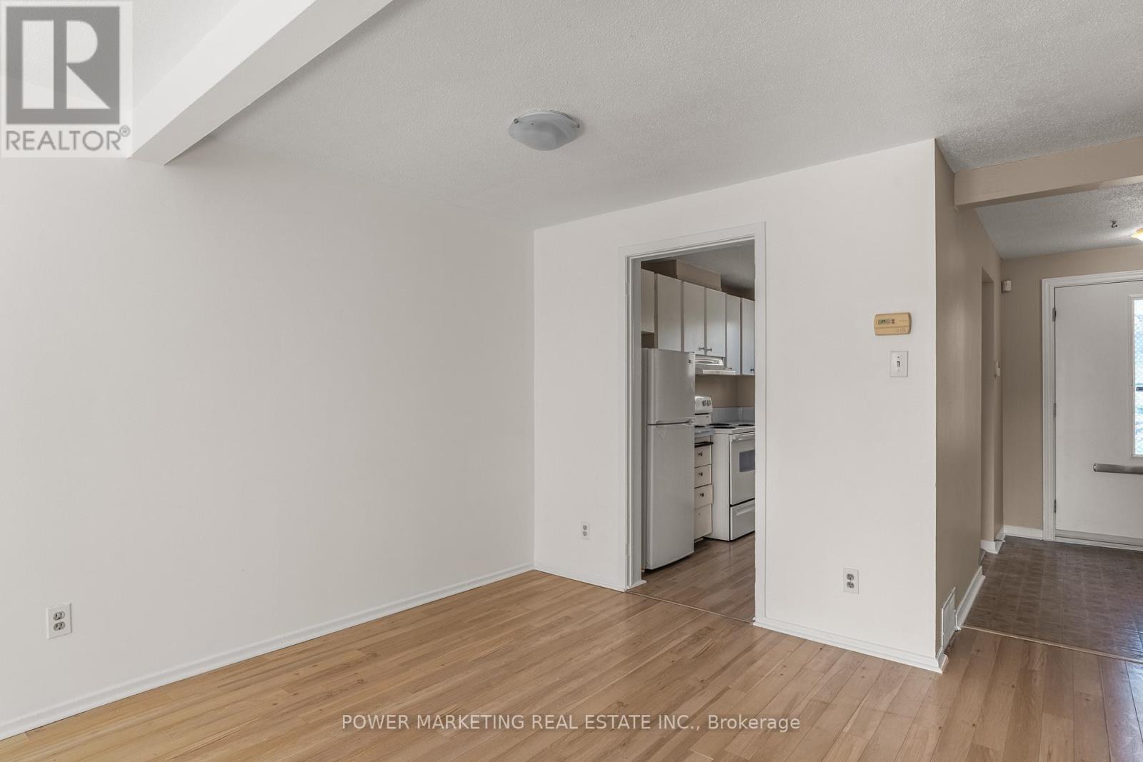 Photo 16 of 1280 Bethamy Lane, Ottawa ON
