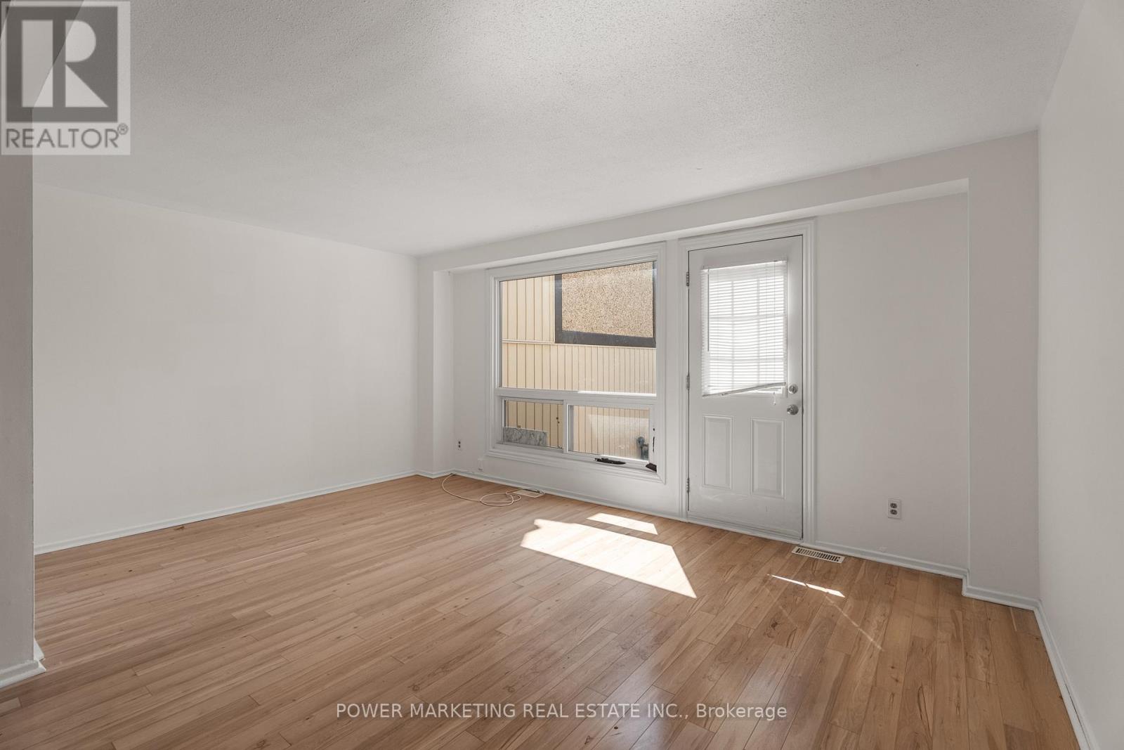 Photo 17 of 1280 Bethamy Lane, Ottawa ON